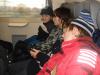 hostejni 12